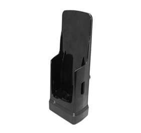 Honeywell HMC55-H(UBC) Spare Parts