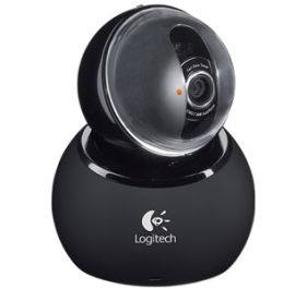 Logitech 960-000111 Photo ID Camera
