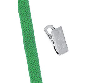 Brady 2135-3554 Lanyard