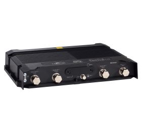 Cisco IR829GW-LTE-NA-AK9 Wireless Router