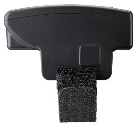 Unitech MS650-5UBB00-SG Barcode Scanner