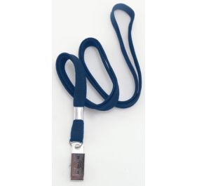 Brady NF-9C-NBLU Lanyard