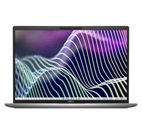 Dell V3XYD Laptop