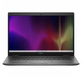 Dell D5J9K Laptop