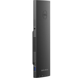 Dell 068XG Desktop PC