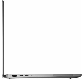 Dell 05JJR Laptop