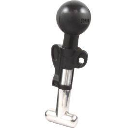 RAM Mount RAM-B-376-TAL2 Products