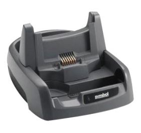 Zebra CRD4000-1000UR Docks and Cradles