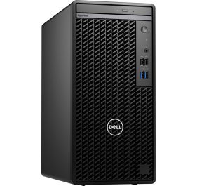 Dell D60HP Desktop PC