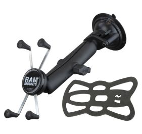 RAM Mount RAM-B-166-C-UN10U Products