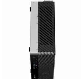 Dell Y94XD Workstation PC