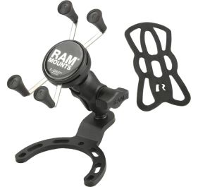 RAM Mount RAM-B-410-A-UN7B Products