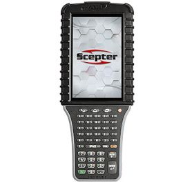 AML M7810-0600 Mobile Computer