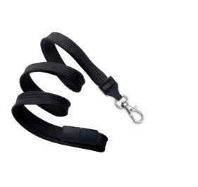 Brady 2137-3601 Lanyard