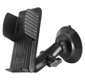 RAM Mount RAM-B-120-224 Products