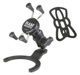 RAM Mount RAM-B-411-A-UN7BU Products