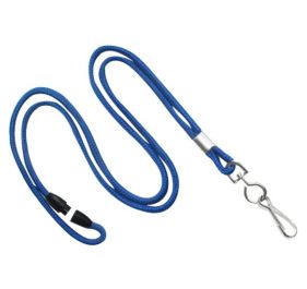 Brady 2137-2002 Lanyard