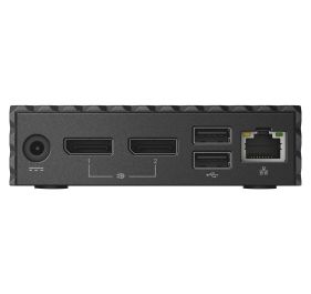 Dell C63YJ Desktop PC