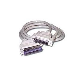 Zebra DIBM25C06 Cables, Connectors, and Adapters