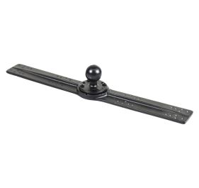 RAM Mount RAM-122BU Products