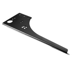 RAM Mount RAM-VB-186 Products