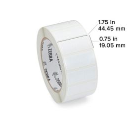 Zebra 10039674 RFID Label