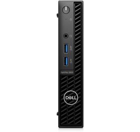 Dell 5948Y Desktop PC