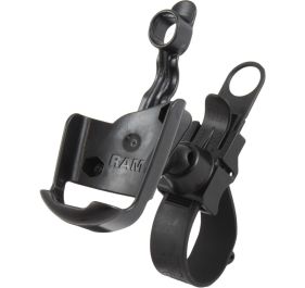 RAM Mount RAP-SB-187-GA12 Products