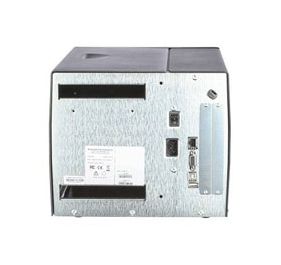 Honeywell Pxie Barcode Label Printer