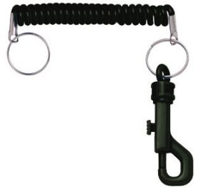 Brady 2145-2001 Lanyard