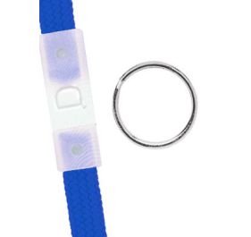 Brady 2137-3652 Lanyard