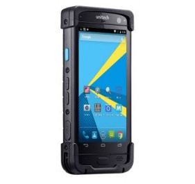 Unitech PA730-QG6CUMDG Mobile Computer