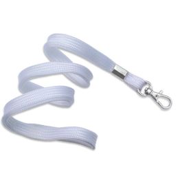 Brady 2135-3608 Lanyard