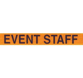 Brady 2138-5200 Lanyard