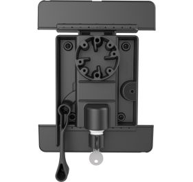 RAM Mount RAM-HOL-TABL26U Products