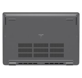 Dell KCR3D Two-in-One Laptop