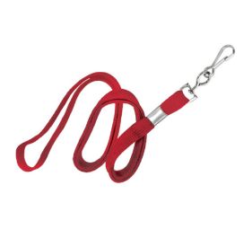 Brady NF-9C-RED Lanyard