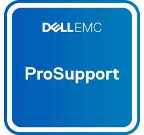 Dell 810-4238 Service Contract