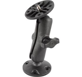 RAM Mount RAP-B-101A Products