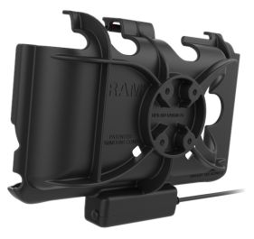 RAM Mount RAM-HOL-SAM60PU Accessory
