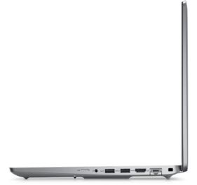 Dell VJD0T Workstation PC
