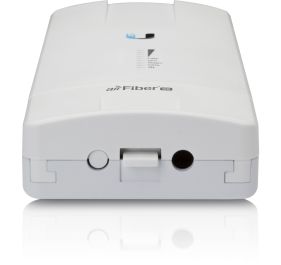 Ubiquiti Networks AF-2X-US Data Networking