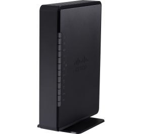 Cisco RV134W-A-K9-NA Wireless Router