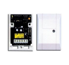 Honeywell 4101SN Accessory