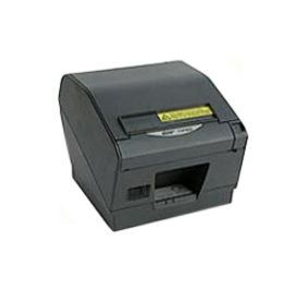 Star 39443810 Receipt Printer