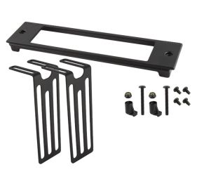 RAM Mount RAM-FP2-6600-1260 Products
