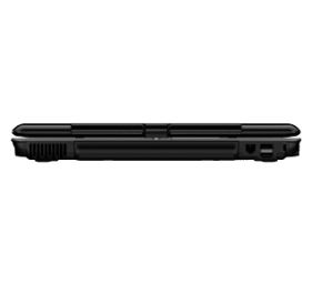 BCI 2635 Accessory