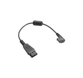 Zebra 21-116368-01R Accessory