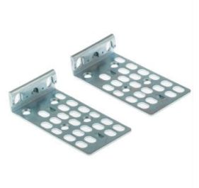 Cisco ACS-4430-BEZEL= Accessory