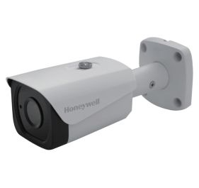 Honeywell HB74HD4 Security Camera